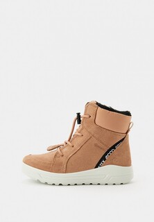 Ботинки Ecco URBAN SNOWBOARDER