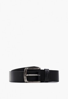 Ремень Wrangler BELT BLACK