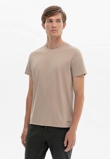 Футболка Kanzler Slim fit