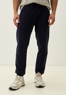 Брюки спортивные Ellesse 