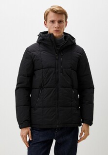 Куртка утепленная Urban Fashion for Men 