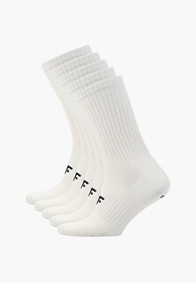 Носки 5 пар 4F SOCKS CAS M224 (5pack)