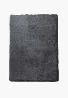 Коврик Sofi De Marko Camilla 80х120