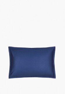 Наволочка Sofi De Marko Мармис 50х70