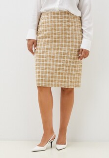 Юбка Helmidge 