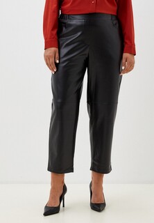 Брюки Varra 