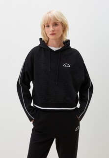 Худи Ellesse 