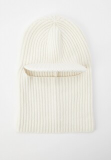 Балаклава Canoe FLEECE