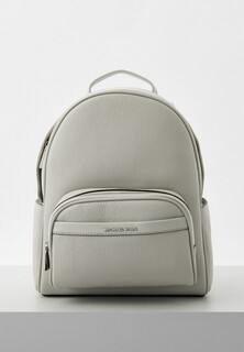 Рюкзак Michael Michael Kors 