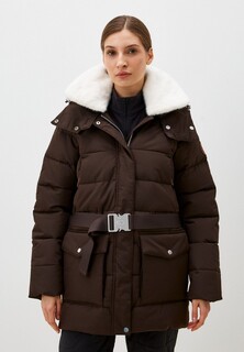 Куртка утепленная Cordillero 