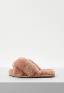 Тапочки EMU Australia Mayberry