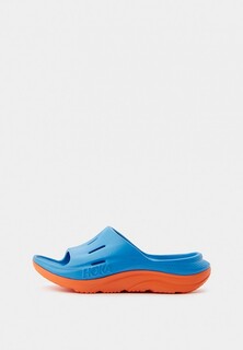 Сланцы Hoka One One ORA RECOVERY SLIDE 3