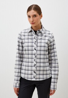 Рубашка Helly Hansen 