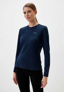 Лонгслив спортивный Helly Hansen 