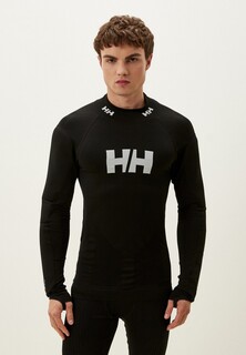 Лонгслив спортивный Helly Hansen 