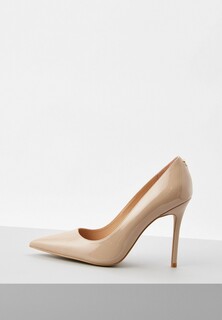 Туфли Pinko 