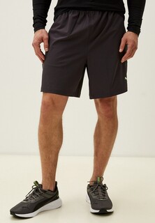 Шорты спортивные PUMA ENERGY 7" STRETCH WOVEN SHORT