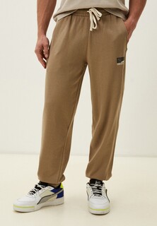 Брюки спортивные PUMA BETTER SPORTSWEAR Pants