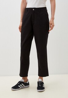 Брюки PUMA YONA Cargo Pants