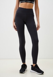Тайтсы PUMA RUN FAVORITES VELOCITY FL TIGHT