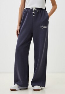 Брюки спортивные PUMA CLASSICS+ Relaxed Sweatpants
