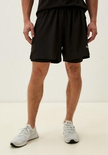 Шорты спортивные PUMA RUN FAVORITE VELOCITY WOVEN 2IN1 SHORT M