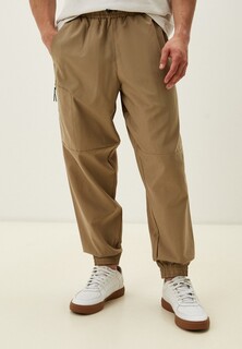 Брюки PUMA OPEN ROAD Cargo Woven Pants cl