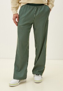 Брюки спортивные PUMA THE PLAYERS LANE T7 Pants