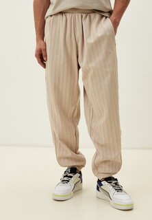 Брюки спортивные PUMA MMQ T7 Track Pants