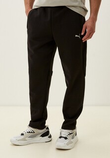 Брюки спортивные PUMA Ferrari Style MT7+ Pants