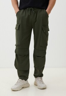Брюки спортивные Dali Sport 