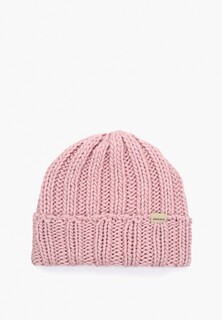 Шапка Woolrich 