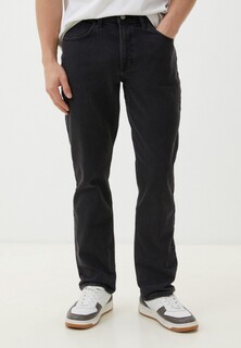 Джинсы Lee BROOKLYN USED HELLEN