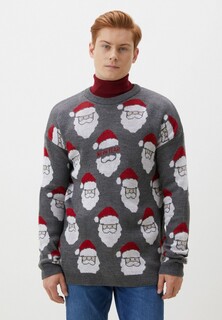 Джемпер Kaftan 