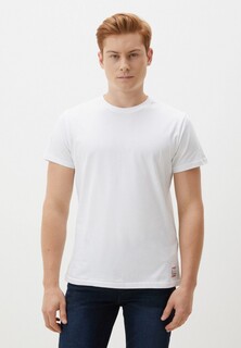 Футболка Ellesse 