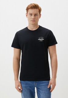 Футболка Ellesse 