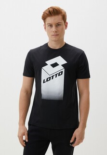 Футболка Lotto 