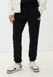 Брюки спортивные Ellesse 