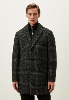 Пальто Al Franco Lamoda Online Exclusive