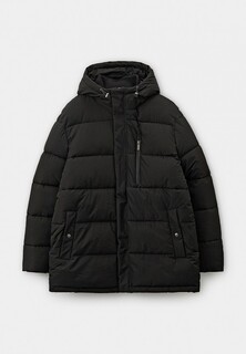 Куртка утепленная Urban Fashion for Men 