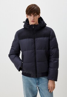 Куртка утепленная Urban Fashion for Men 