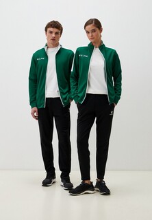 Костюм спортивный Kelme NEW LINCE