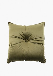 Подушка декоративная Sofi De Marko Вивиан 55х55 см