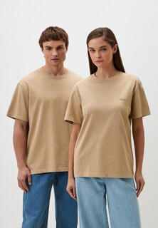 Футболка Lacoste Classic fit