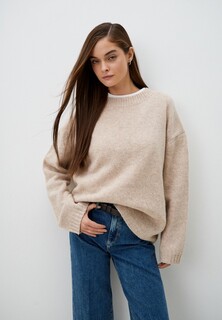 Джемпер Love Republic Premium