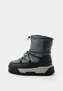 Дутики Fila POWDER PUFF
