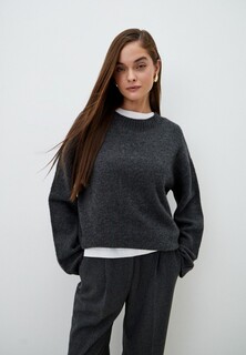 Джемпер Love Republic Premium
