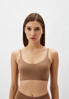Бюстгальтер Chantelle Smooth Comfort