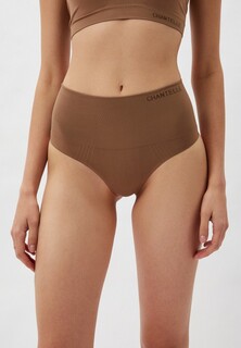 Трусы Chantelle Smooth Comfort