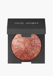 Румяна Alix Avien запеченные 103 SPARKLING CINNAMON